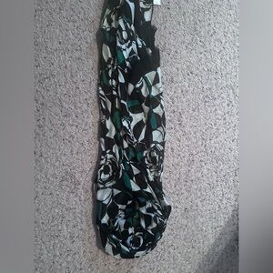 Vera Bradley scarf